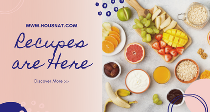 7 Easy Juice Recipes to Make Your Healthy Life